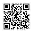 qrcode for WD1650482866
